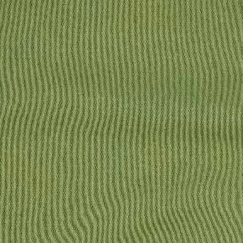 skinny cargo pant | evergreen path | organic cotton interlock