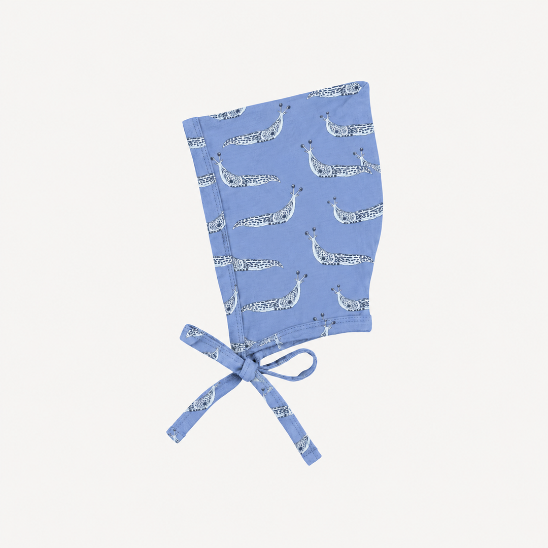 PREORDER elf hat | ice slug party | modal