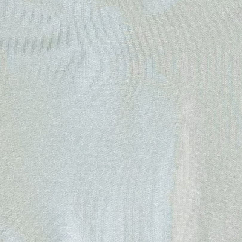 short sleeve violet dress | ice flow | bamboo