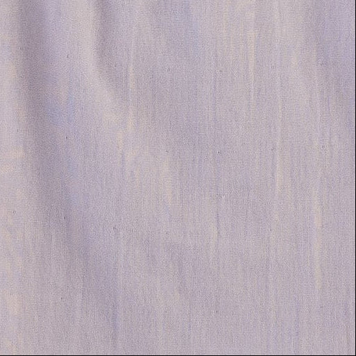 sleeveless button yoke dress + bloomer set | iris | organic cotton gauze