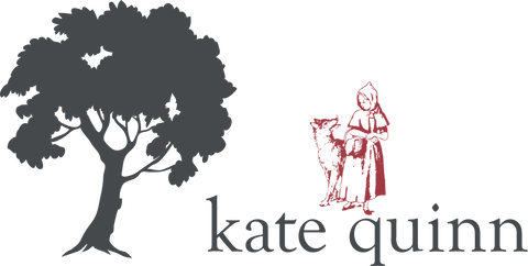 https://katequinn.com/cdn/shop/files/kq_little_red_logo_f77ee897-d857-4821-aeeb-afda4c1e32f4.png?v=1704474567&width=480