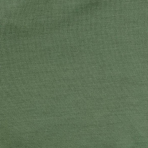 skinny cargo pant | laurel tree | light weight bamboo