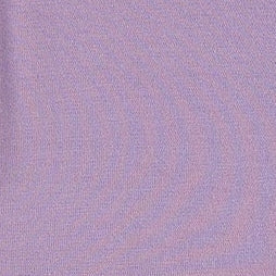 sleeveless button dress | lavender petal | modal