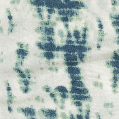boxer set of 2 | stone shibori | modal