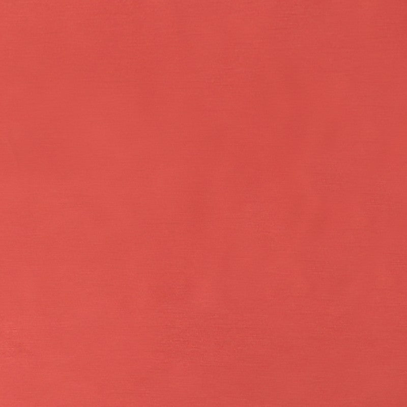 long sleeve lap neck bodysuit | tandoori spice | bamboo