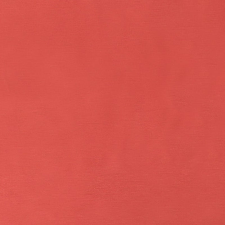 long sleeve lap neck bodysuit | tandoori spice | bamboo