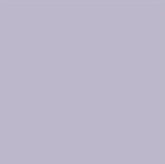 womens long sleeve jade set | lavender | organic cotton wide rib