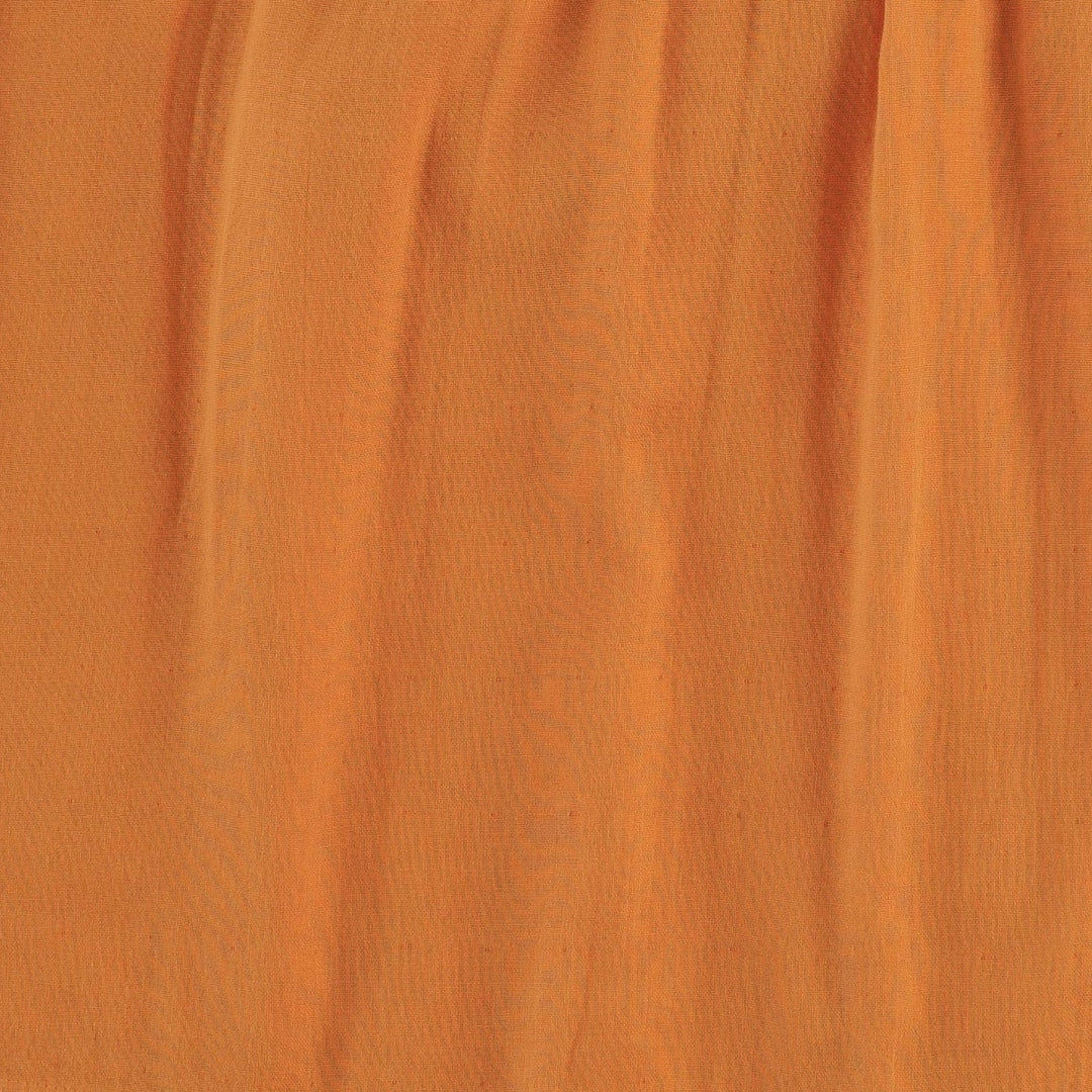 olive dress | topaz | organic cotton gauze