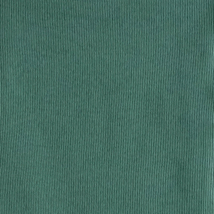 womens skinny crop jogger | sage brush | organic cotton