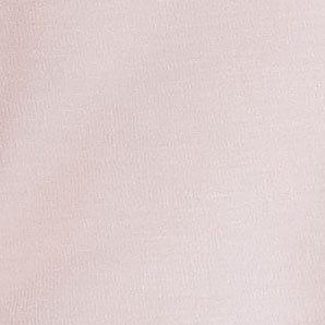 skinny braided headband | orchid ice | bamboo